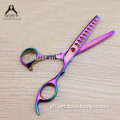 Dog Pet New And Top Grooming Accessory Pet Thinning Scissor Pet Products Supply For Wholesale